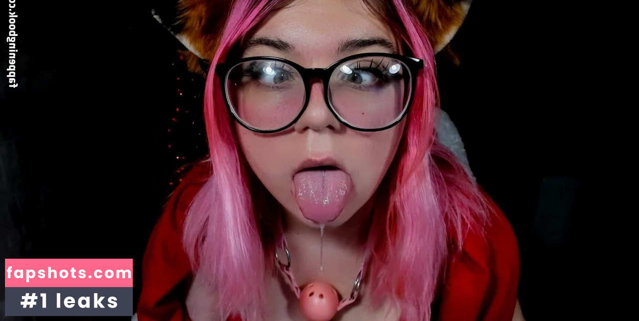 Anya_Spy Nahé úniky fotek pouze od fanoušků #12 - Fapshots