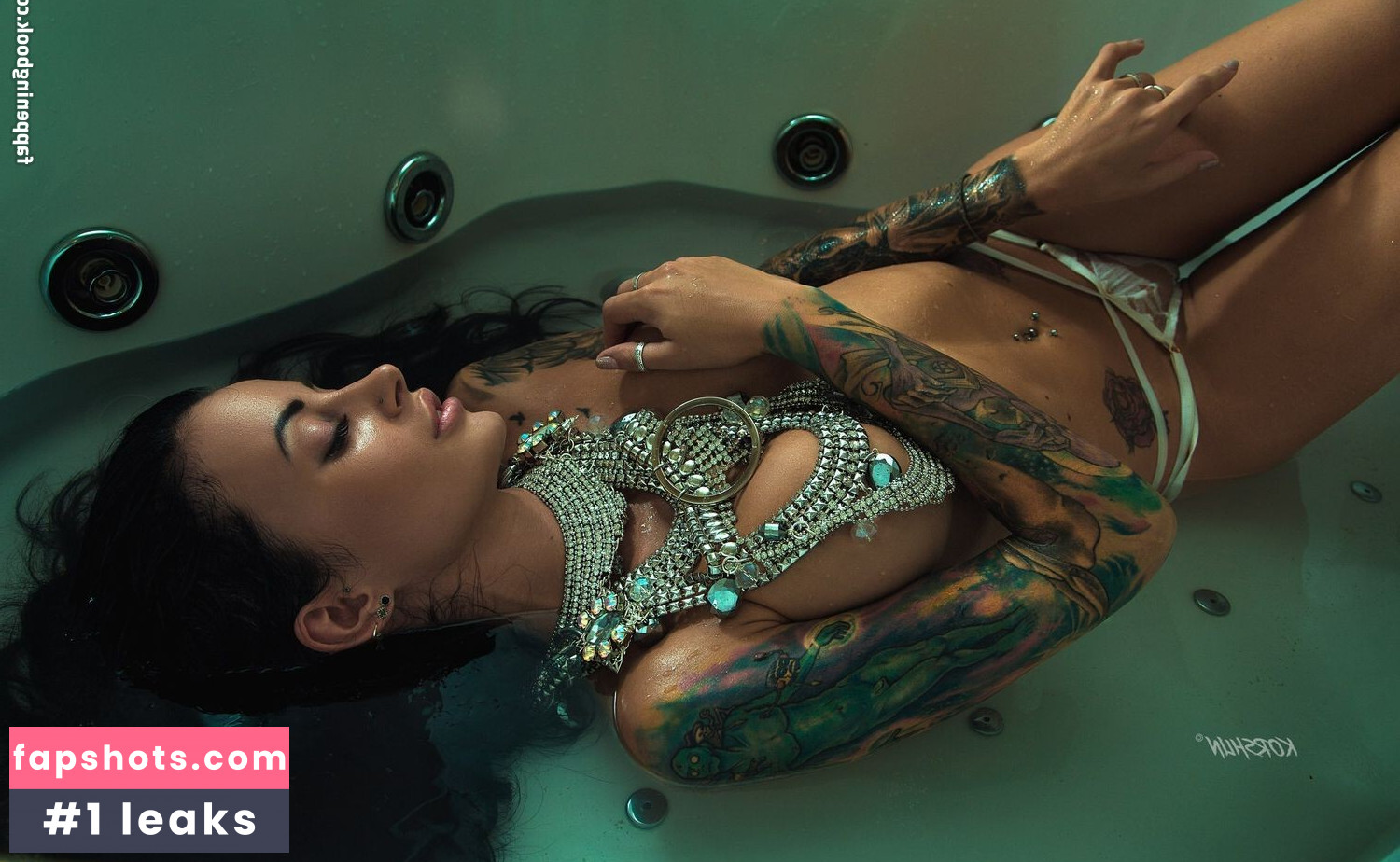 Anya Sugar gallery photo #28