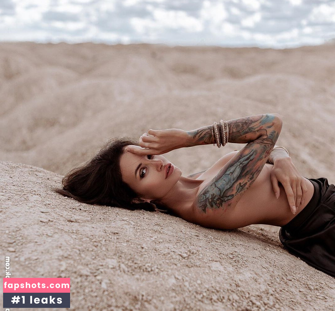 Anya Sugar gallery photo #50