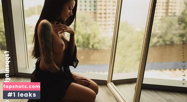 Anya Sugar gallery photo #62