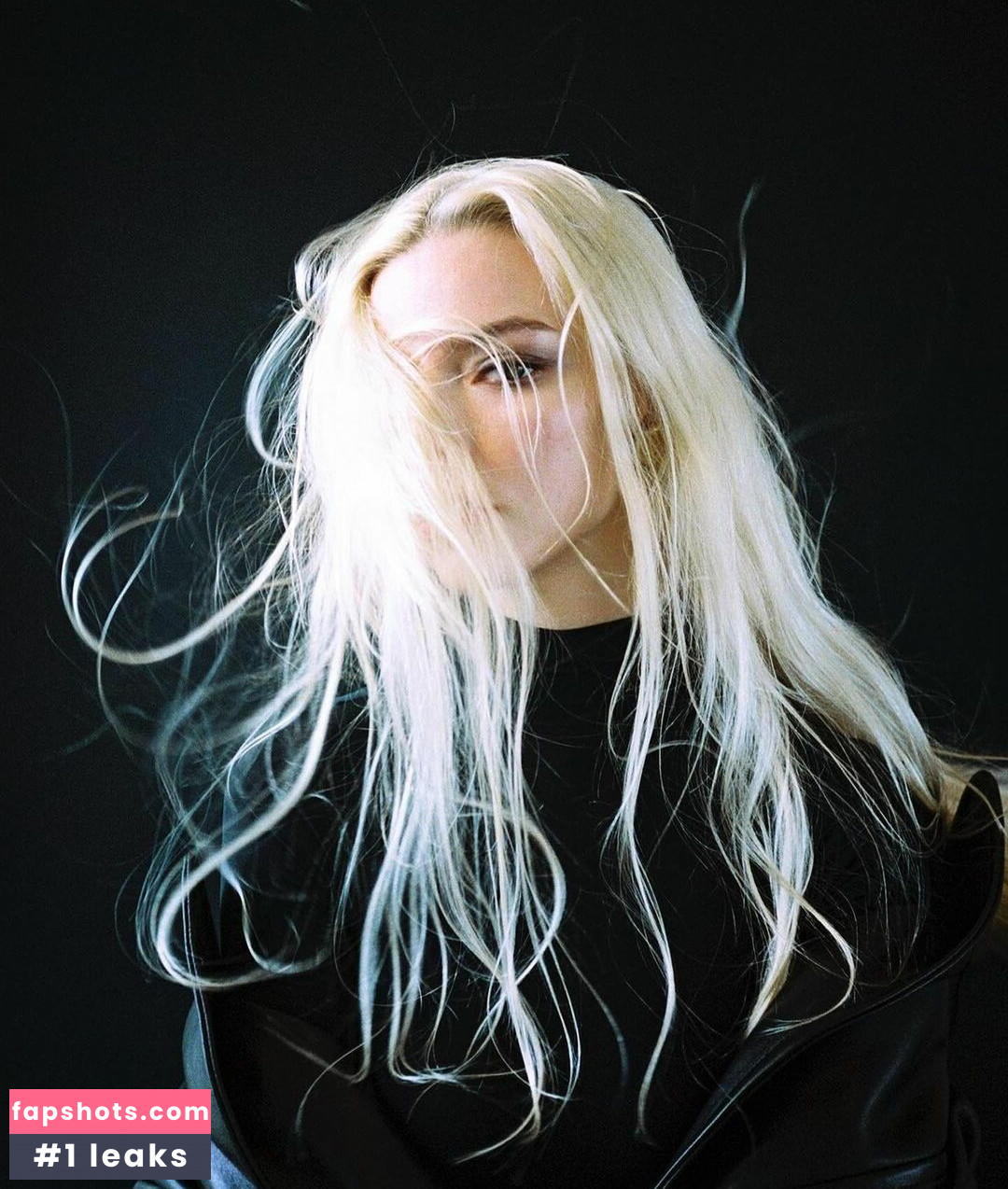 Anya Taylor-Joy gallery photo #1076