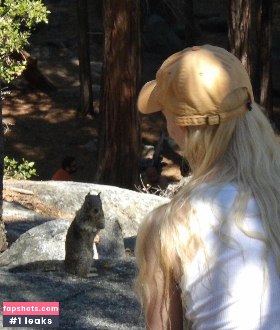 Anya Taylor-Joy gallery photo #1193