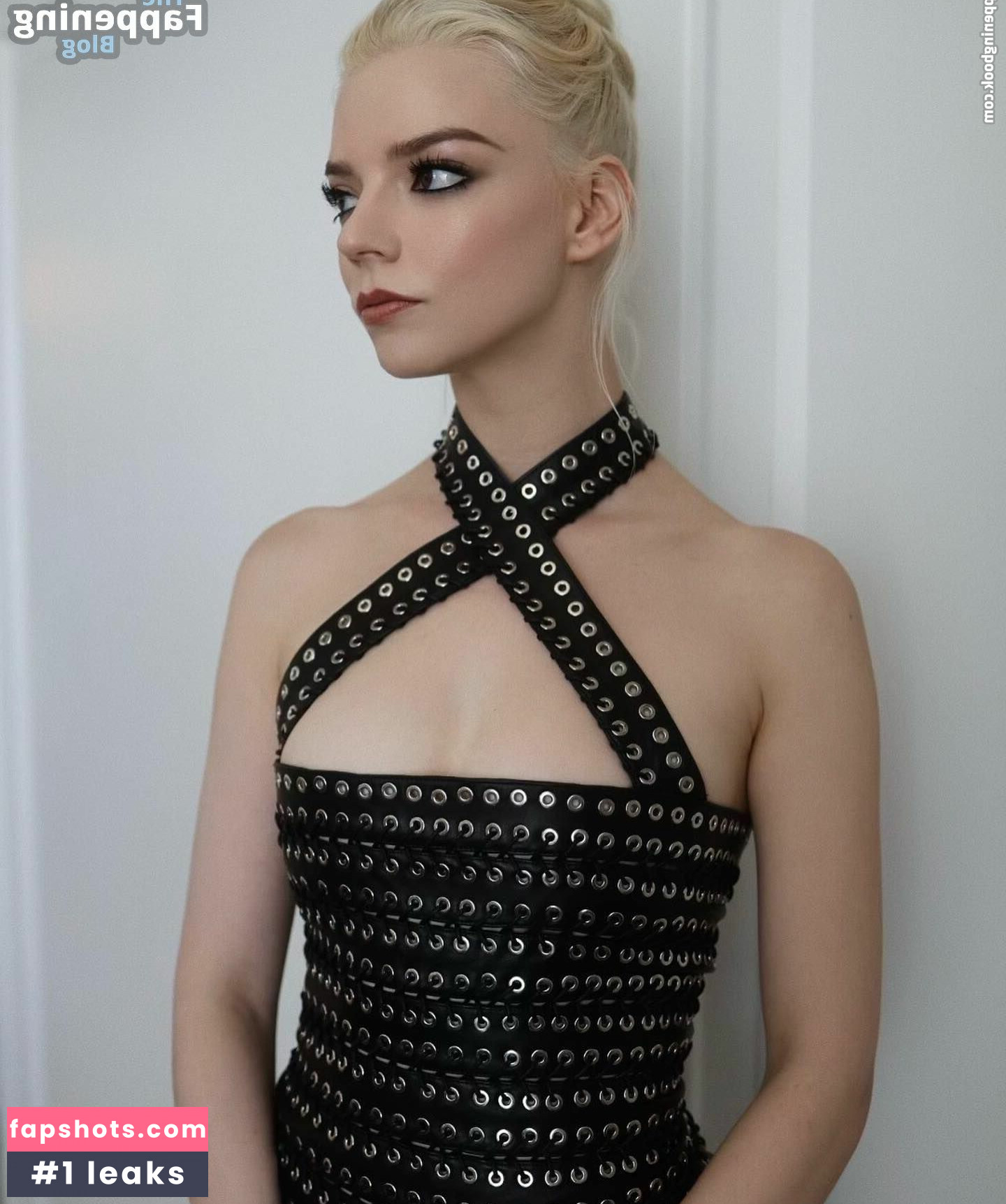 Anya Taylor-Joy gallery photo #1261