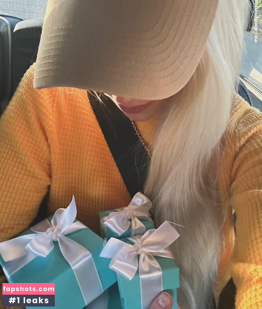 Anya Taylor-Joy gallery photo #1330