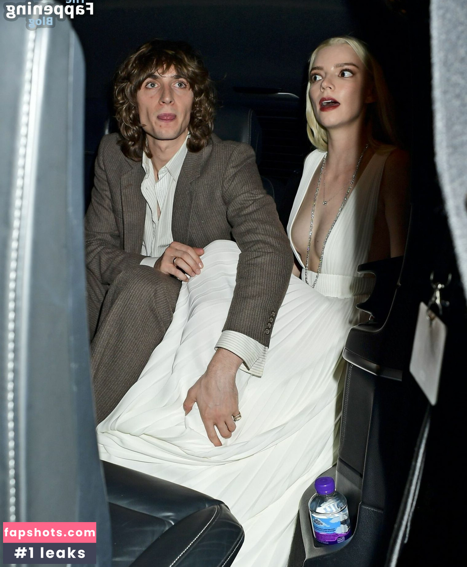 Anya Taylor-Joy gallery photo #1385