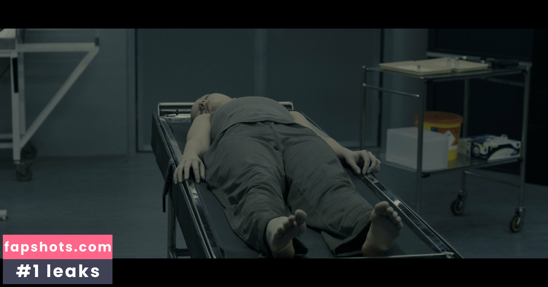 Anya Taylor-Joy gallery photo #1605