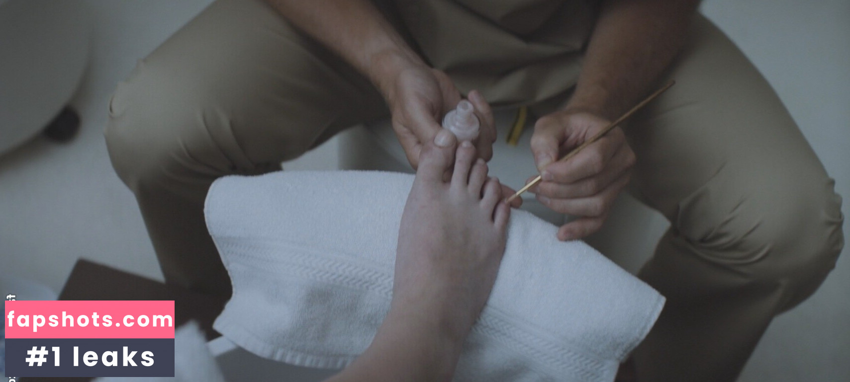 Anya Taylor-Joy gallery photo #1614