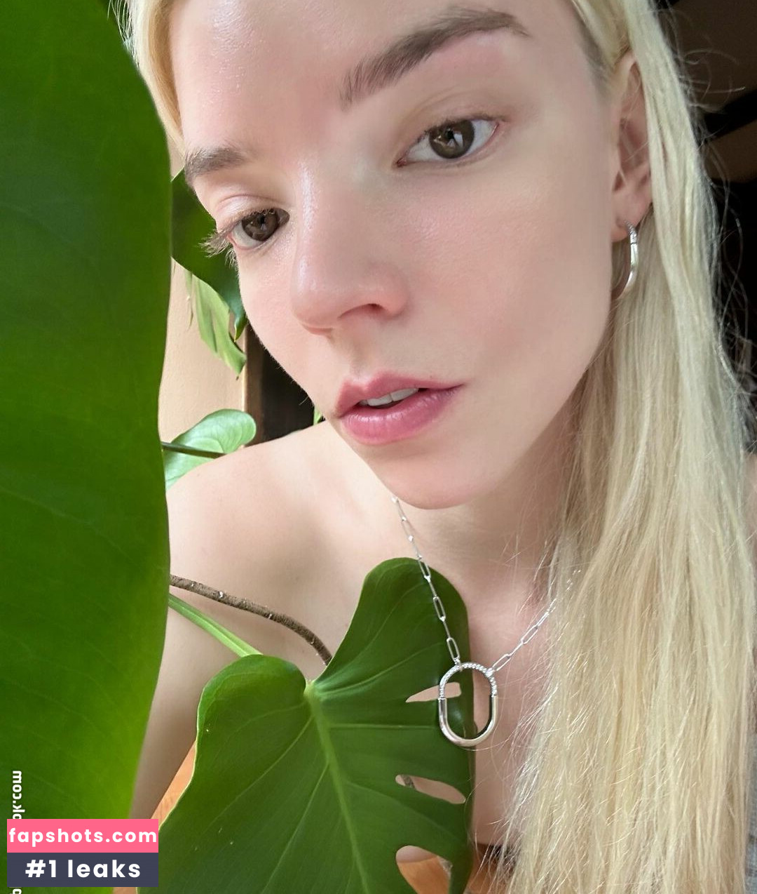 Anya Taylor-Joy gallery photo #1642