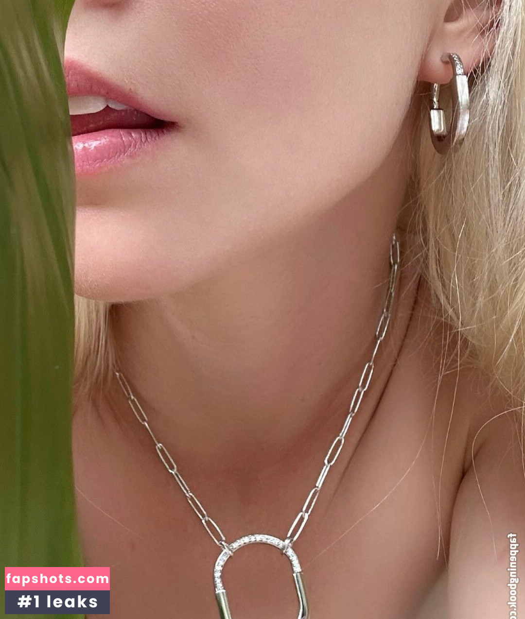 Anya Taylor-Joy gallery photo #1643