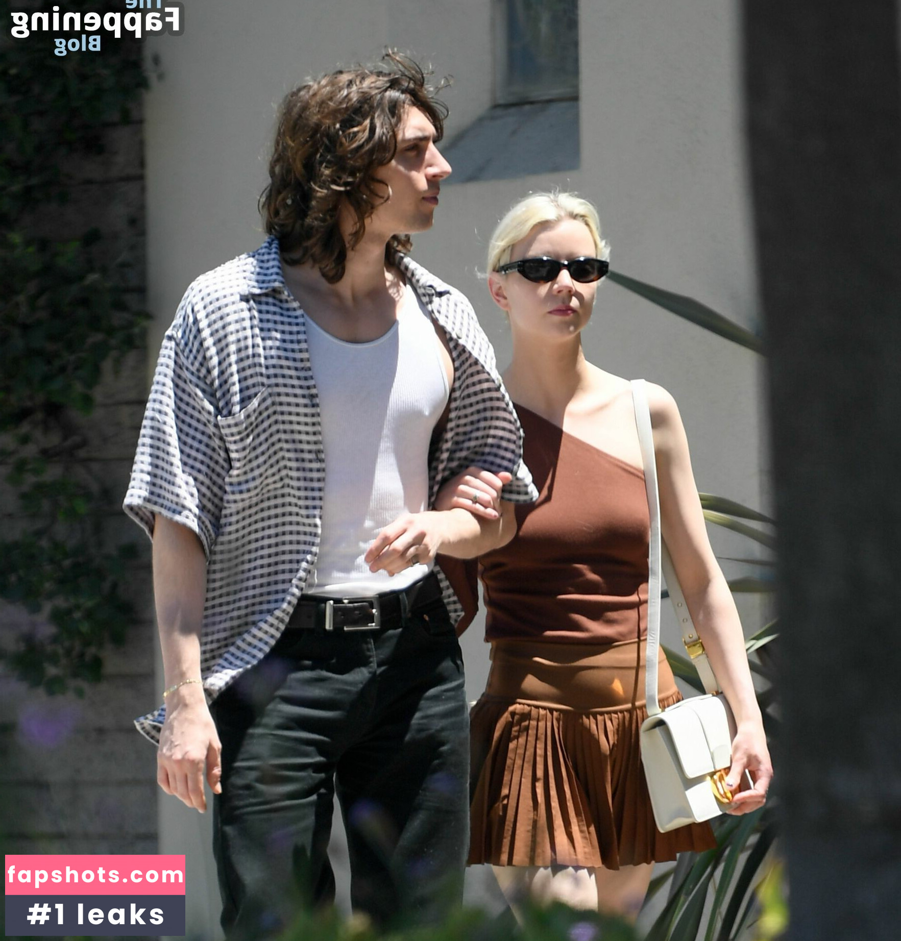 Anya Taylor-Joy gallery photo #1756