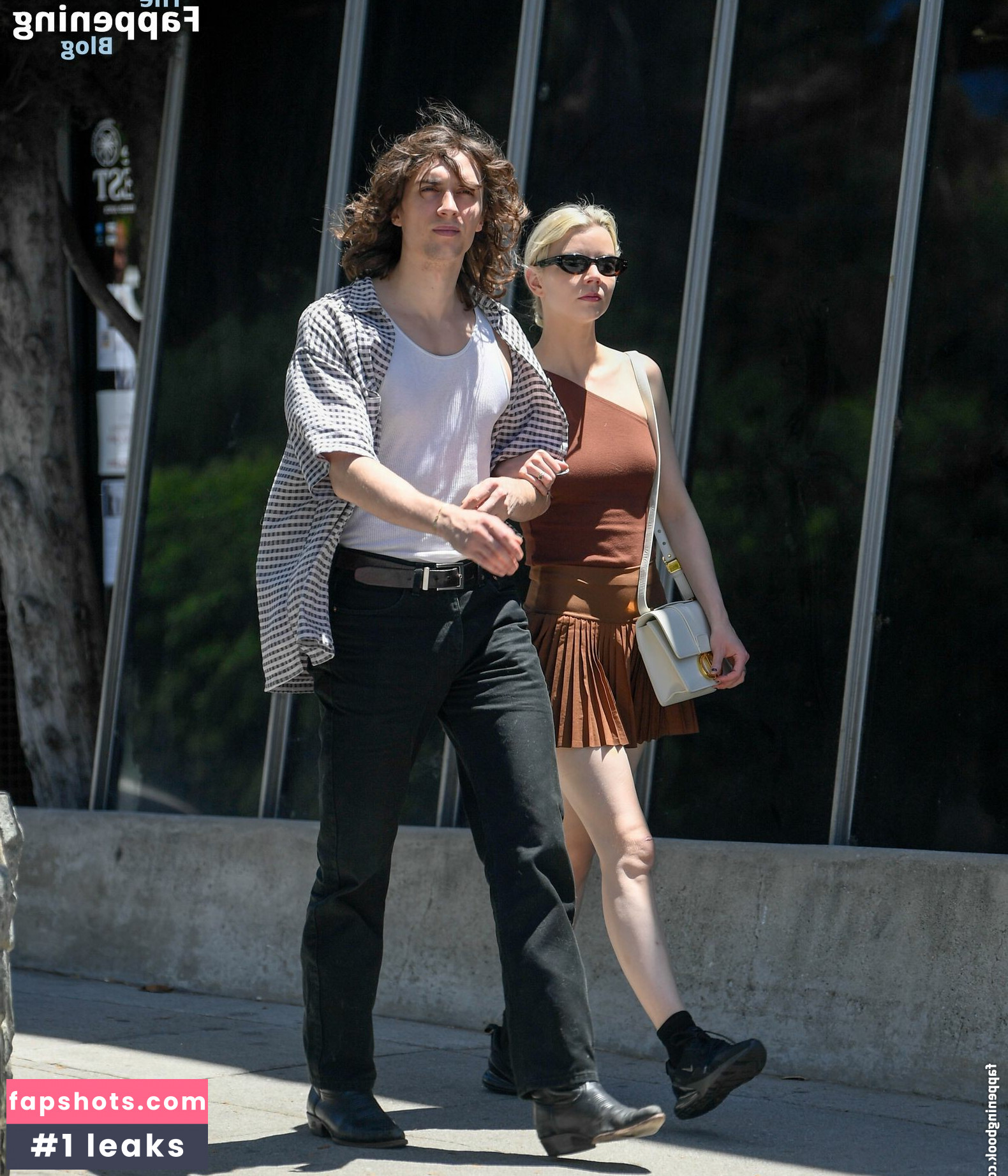 Anya Taylor-Joy gallery photo #1772