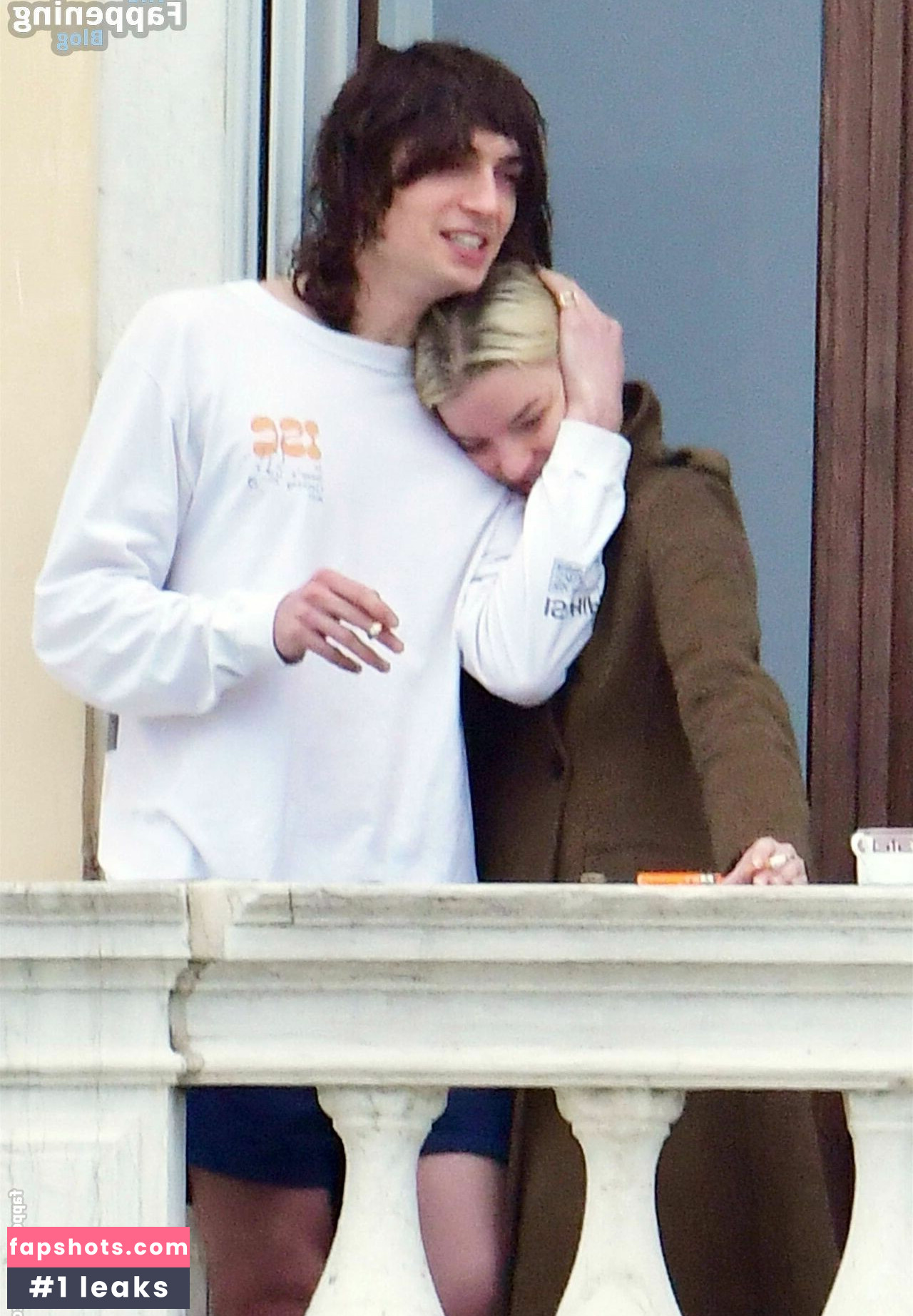 Anya Taylor-Joy gallery photo #1842