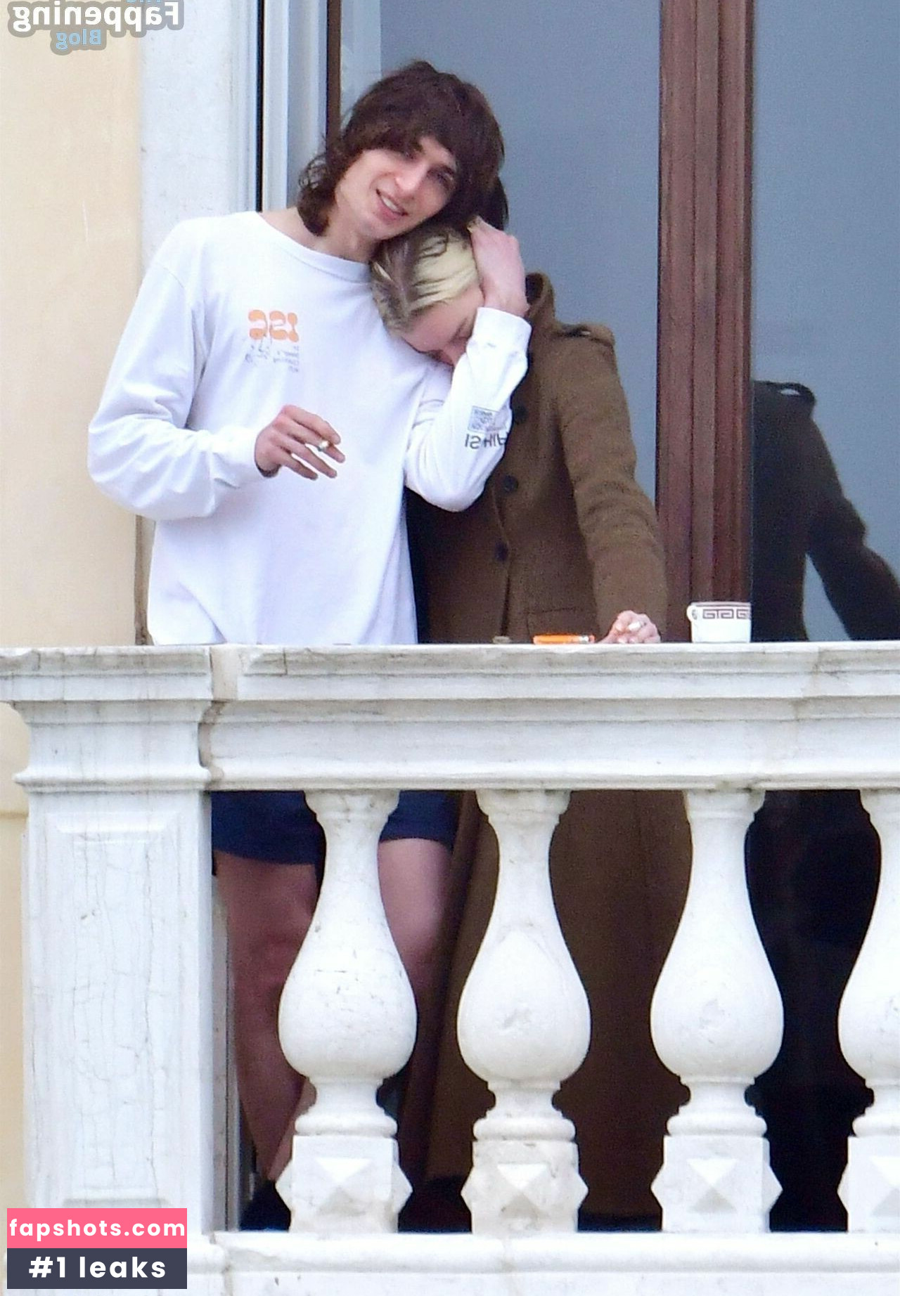 Anya Taylor-Joy gallery photo #1846