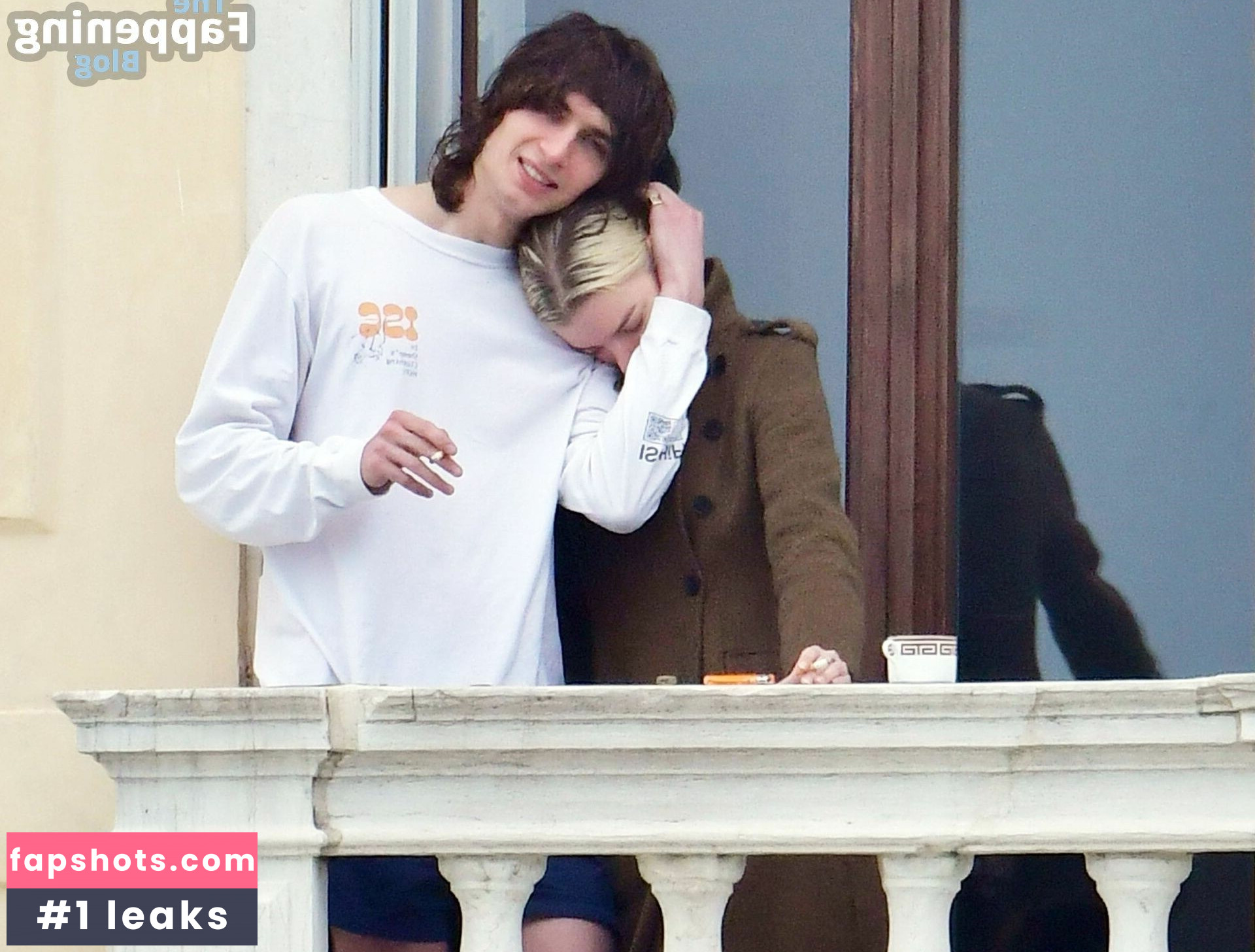 Anya Taylor-Joy gallery photo #1847