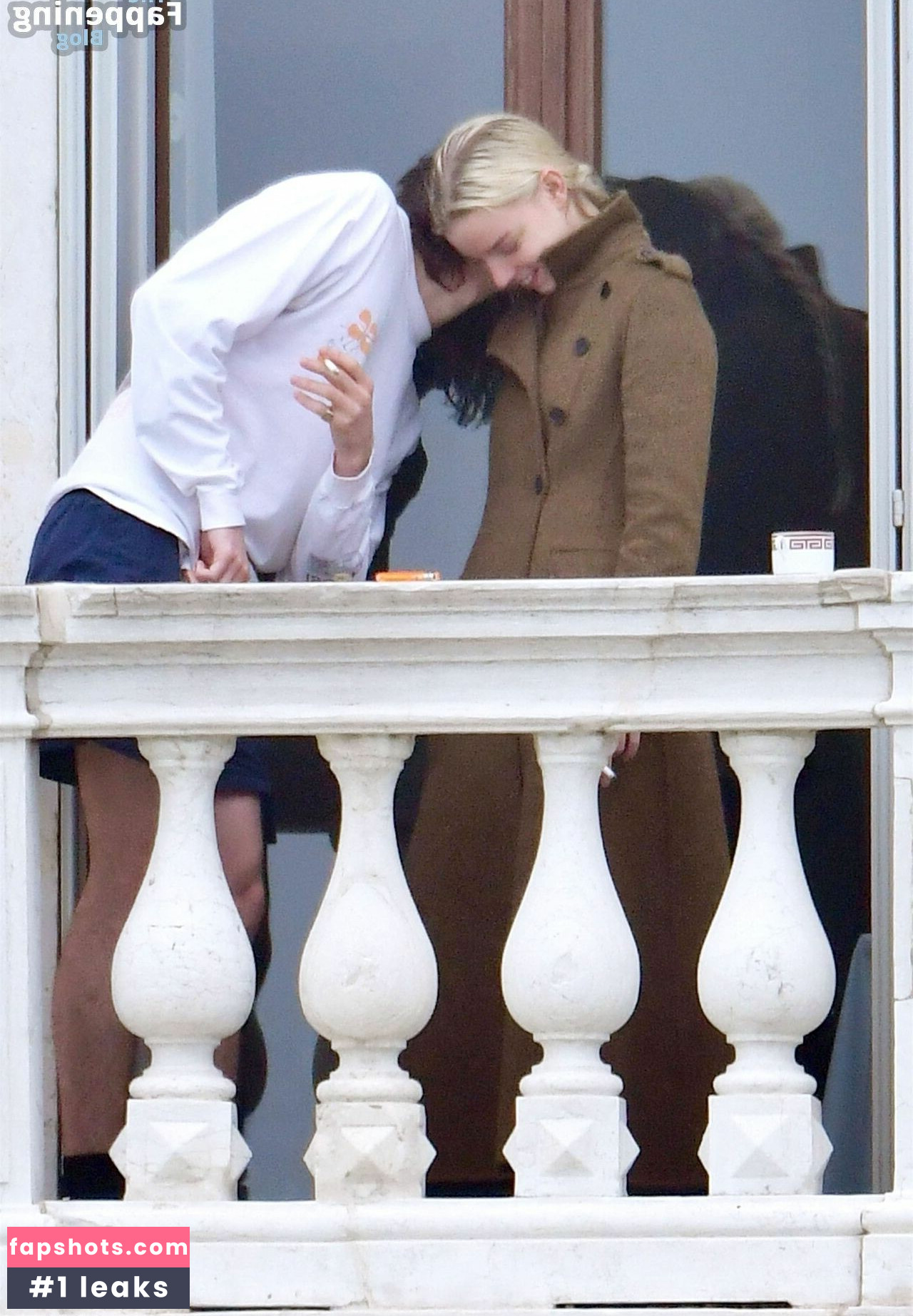 Anya Taylor-Joy gallery photo #1855