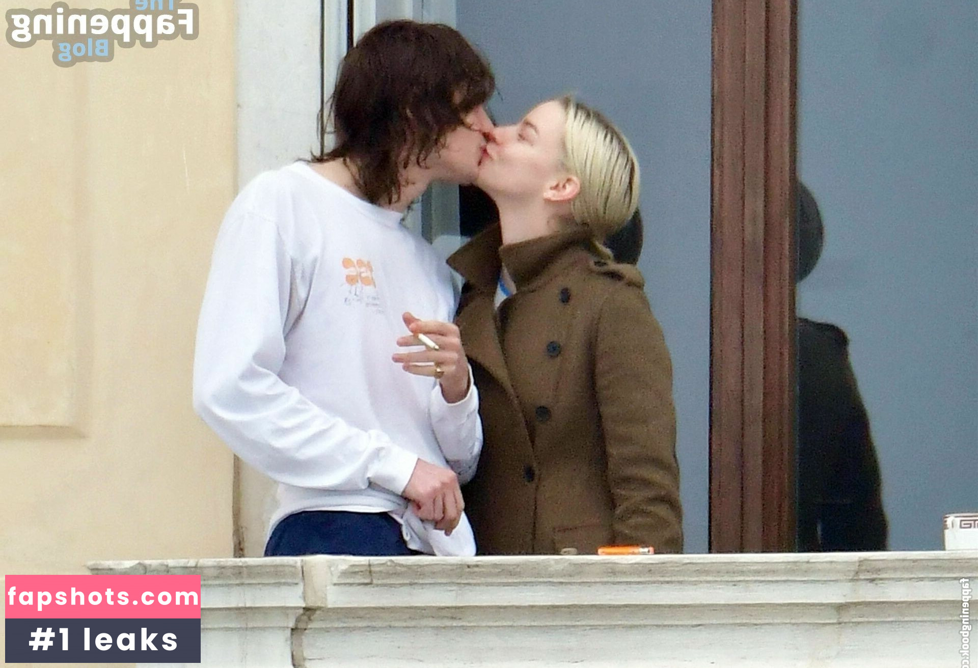 Anya Taylor-Joy gallery photo #1857