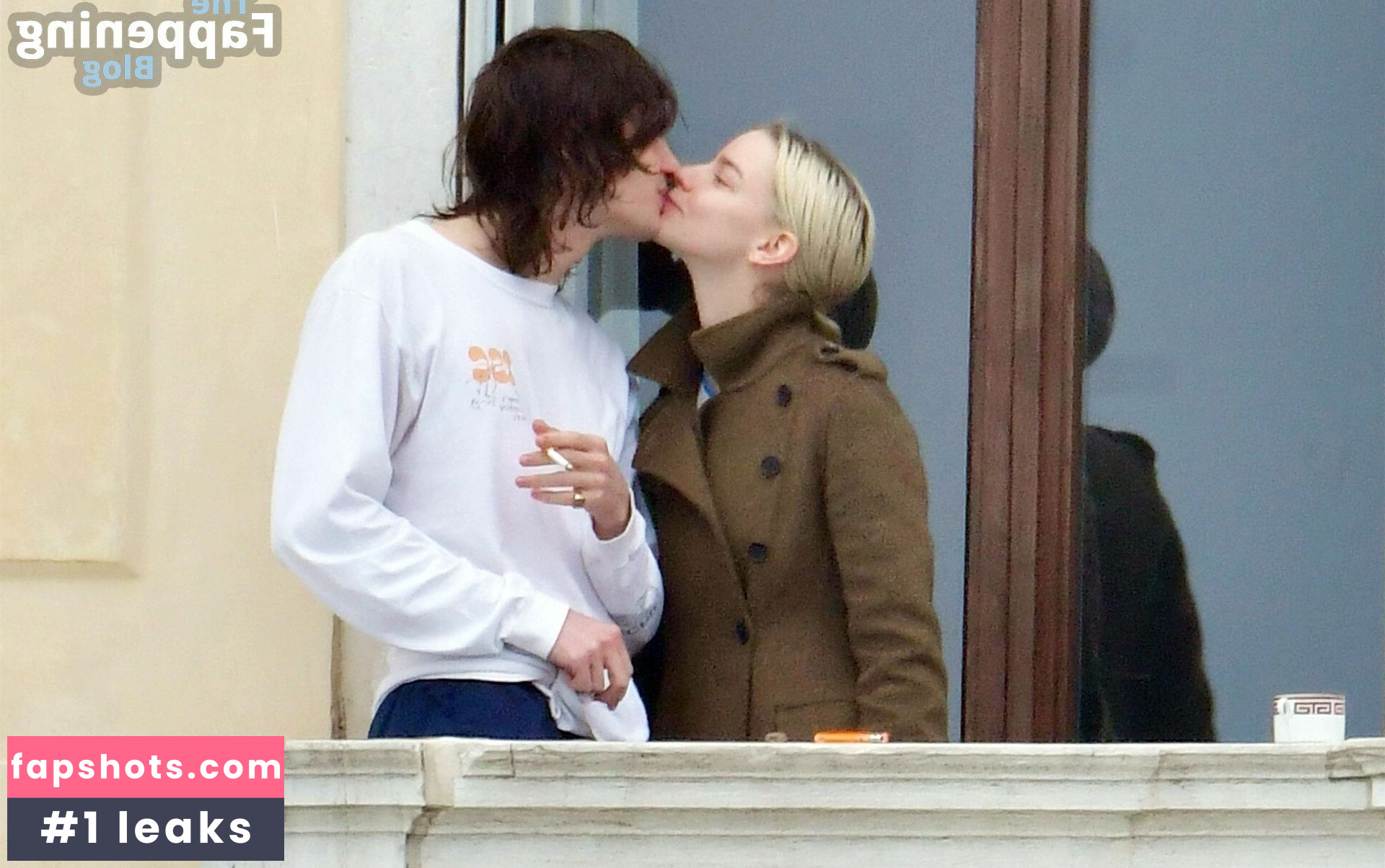 Anya Taylor-Joy gallery photo #1860