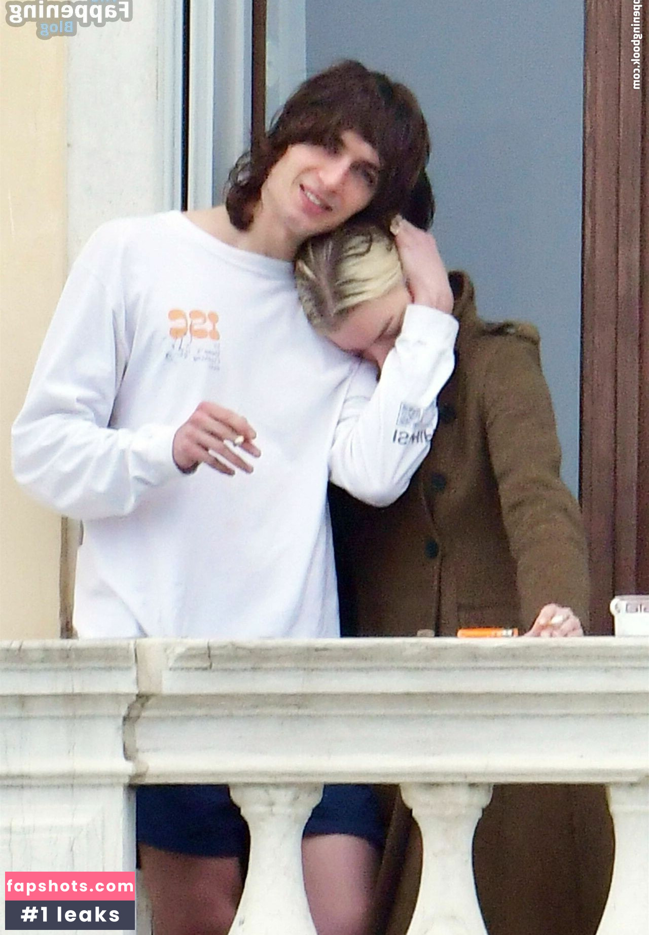 Anya Taylor-Joy gallery photo #1862