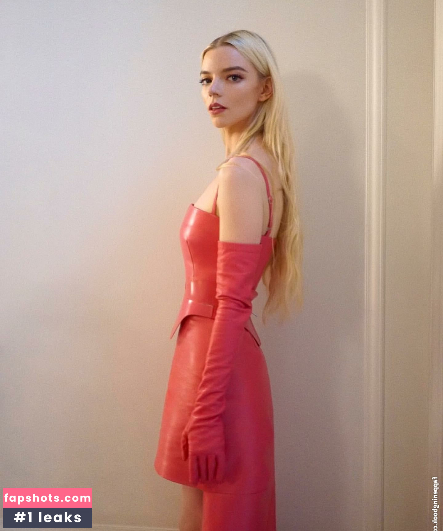 Anya Taylor-Joy gallery photo #1954