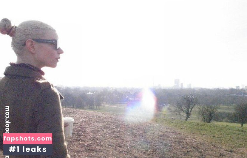 Anya Taylor-Joy gallery photo #1988