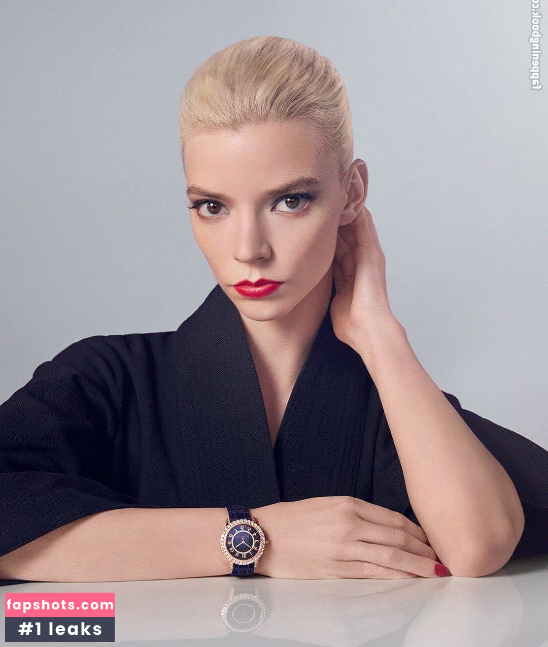 Anya Taylor-Joy gallery photo #2126