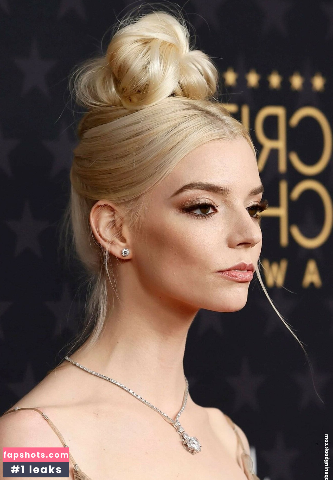 Anya Taylor-Joy gallery photo #2132