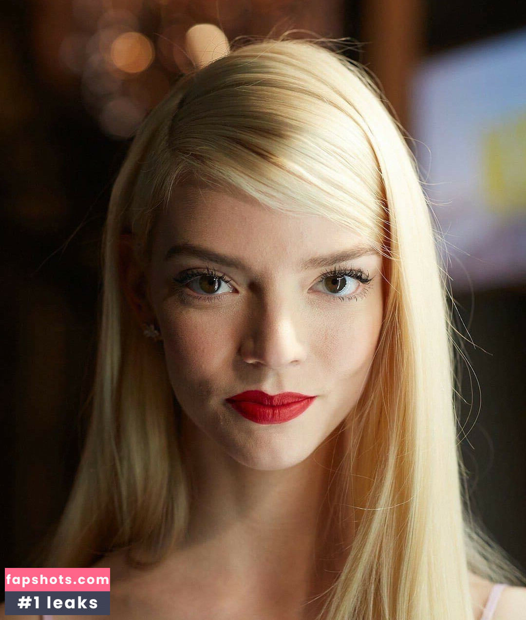 Anya Taylor-Joy gallery photo #2138