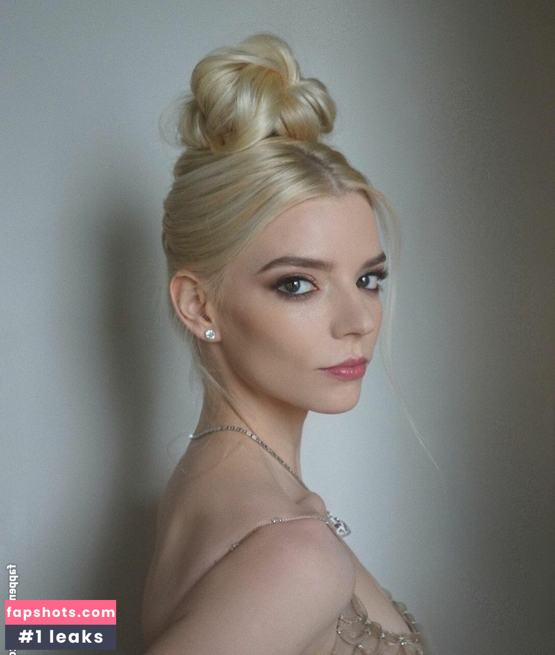 Anya Taylor-Joy gallery photo #2205