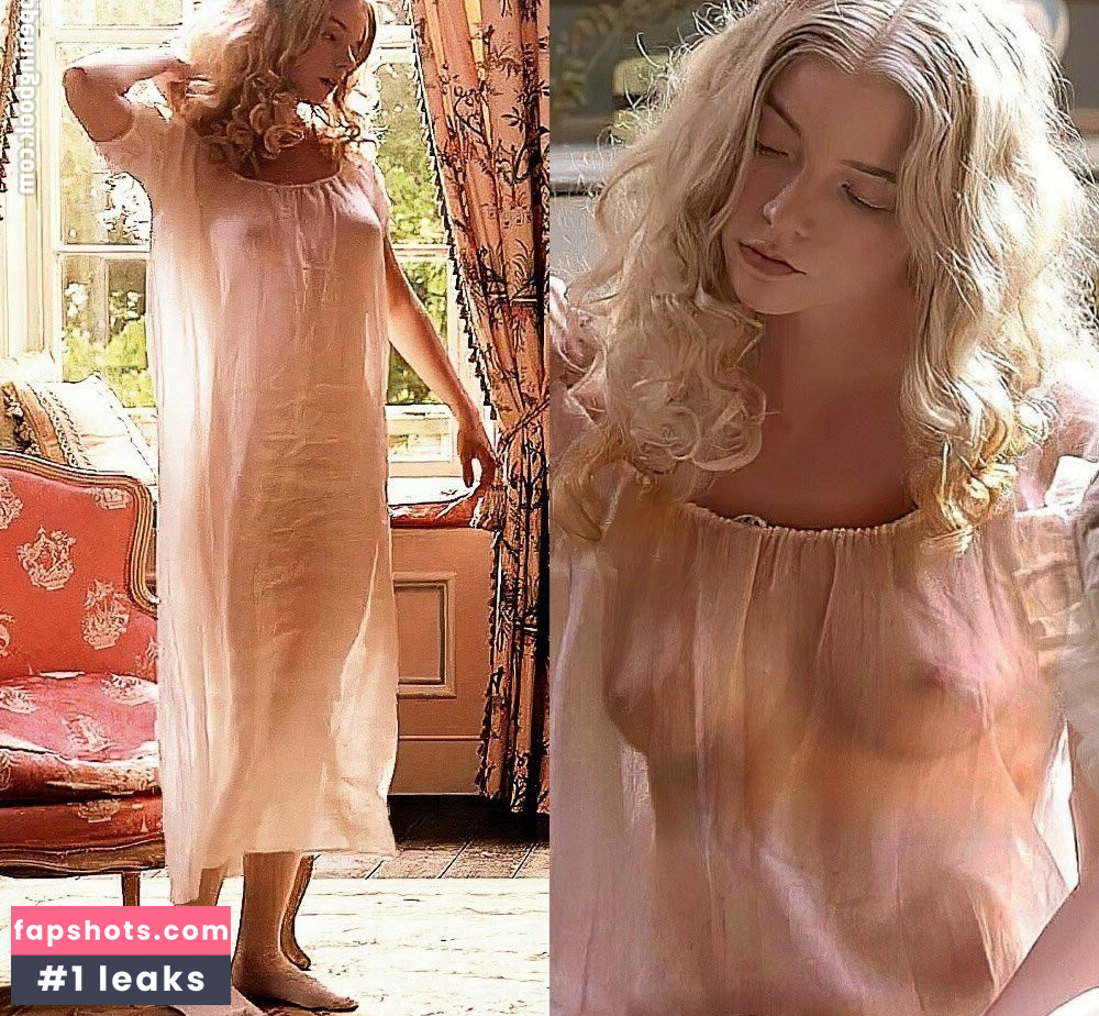 Anya Taylor-Joy gallery photo #2221