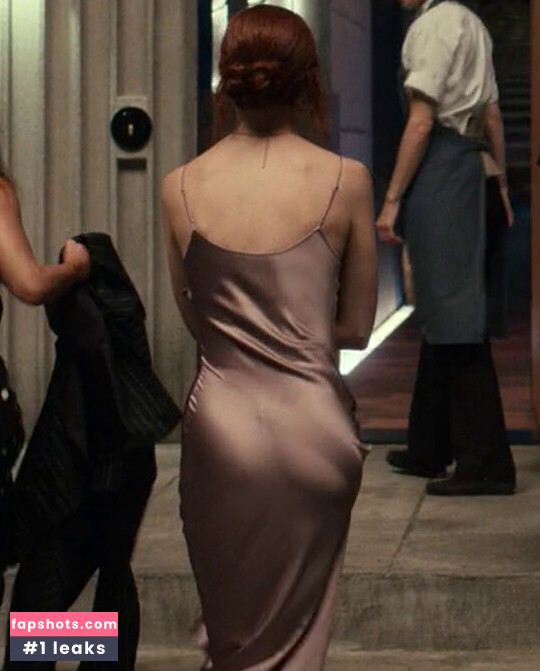 Anya Taylor-Joy gallery photo #2245