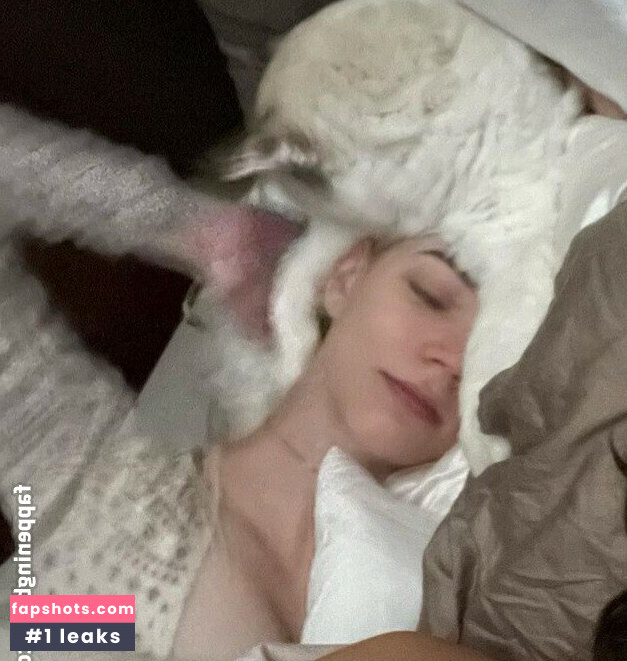 Anya Taylor-Joy gallery photo #2252