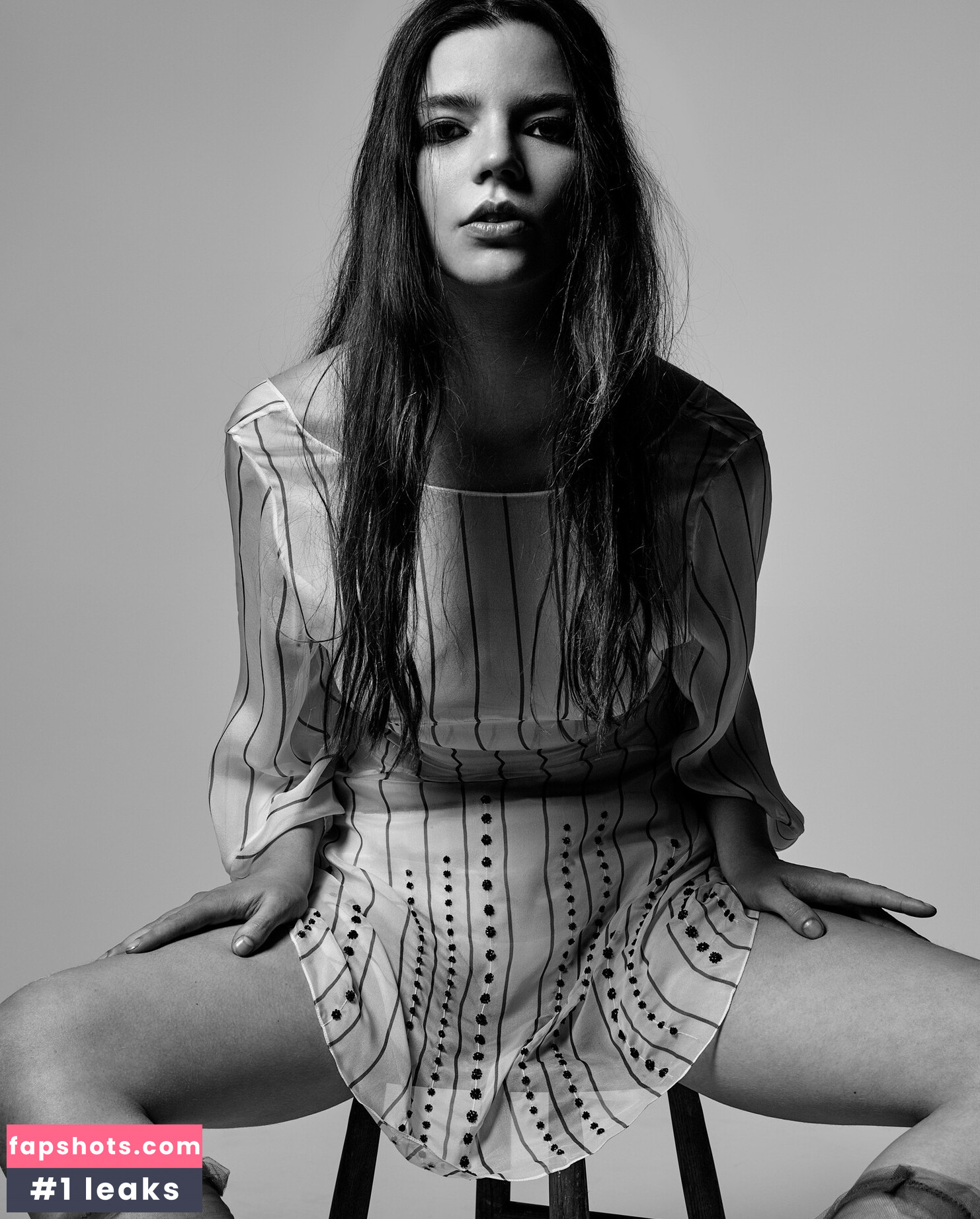 Anya Taylor-Joy gallery photo #2258