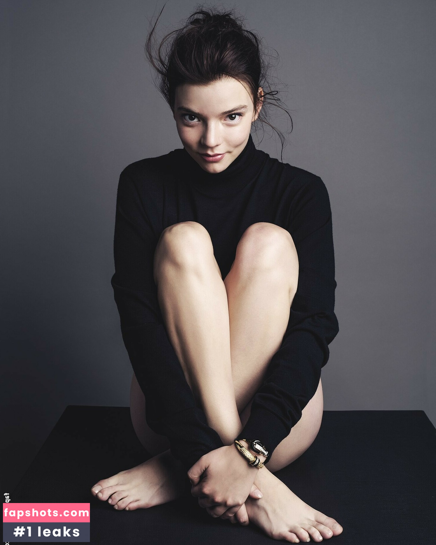 Anya Taylor-Joy gallery photo #2264