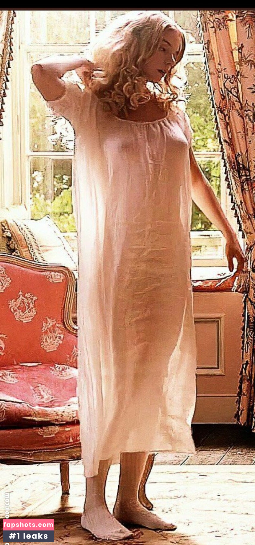 Anya Taylor-Joy gallery photo #2533