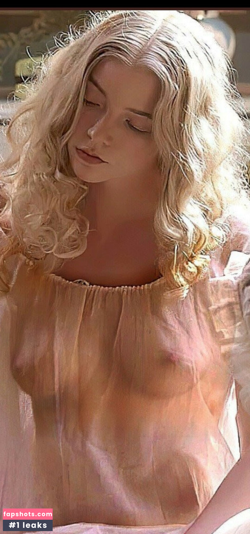 Anya Taylor-Joy gallery photo #2535