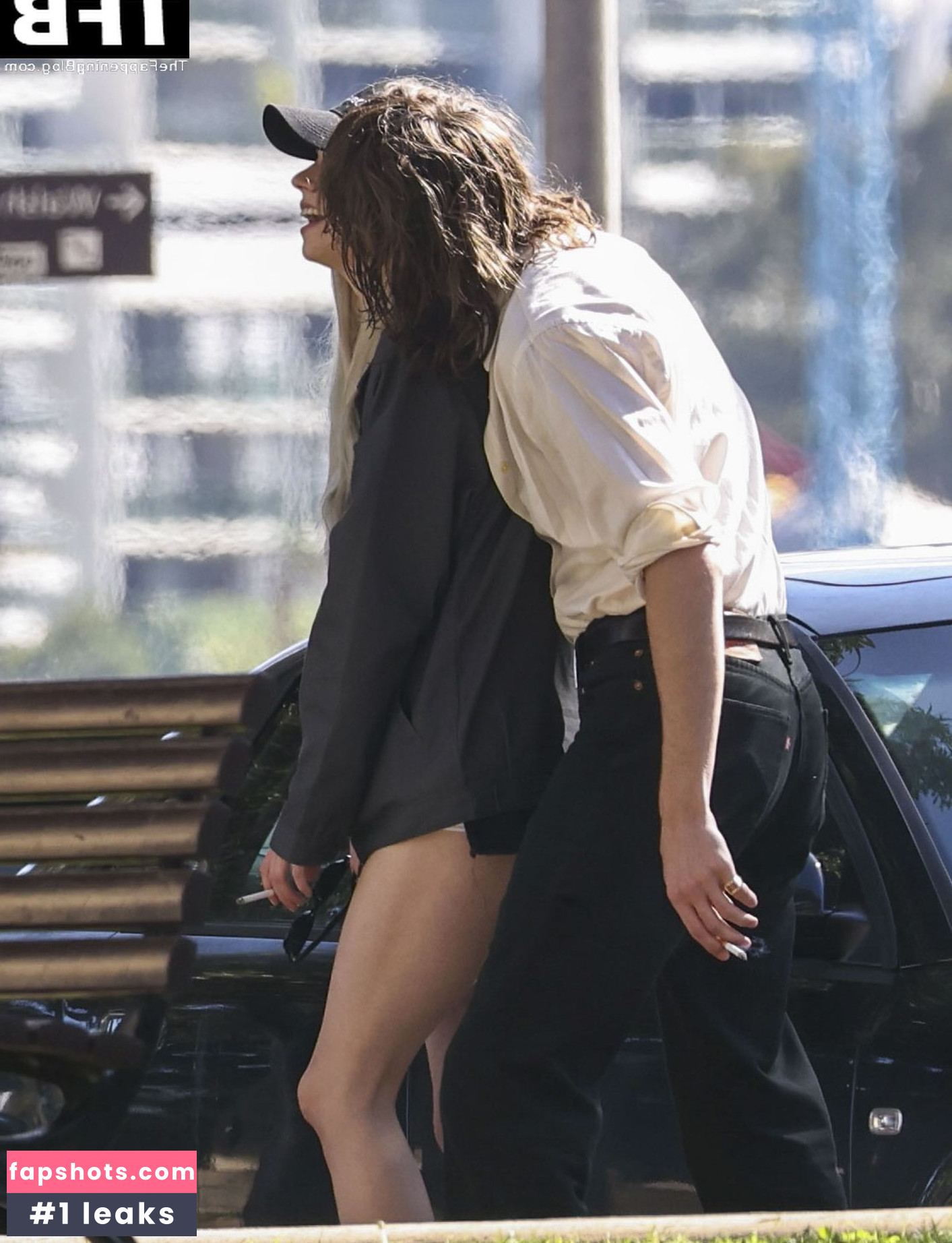 Anya Taylor-Joy gallery photo #2579