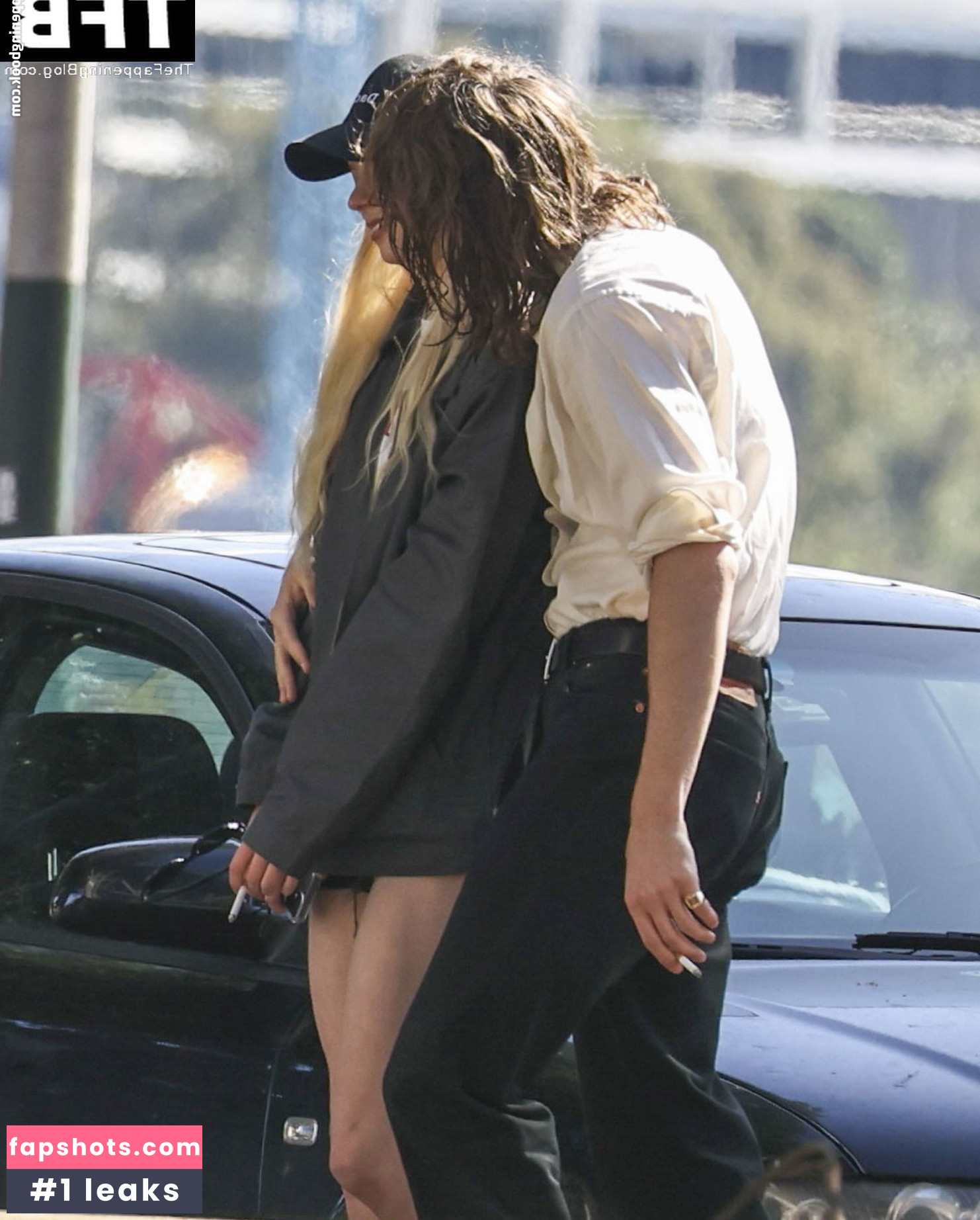 Anya Taylor-Joy gallery photo #2580