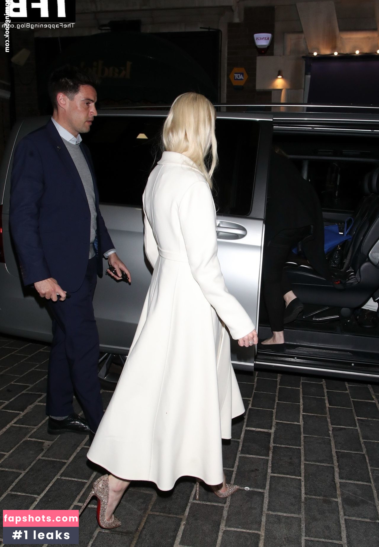 Anya Taylor-Joy gallery photo #2602