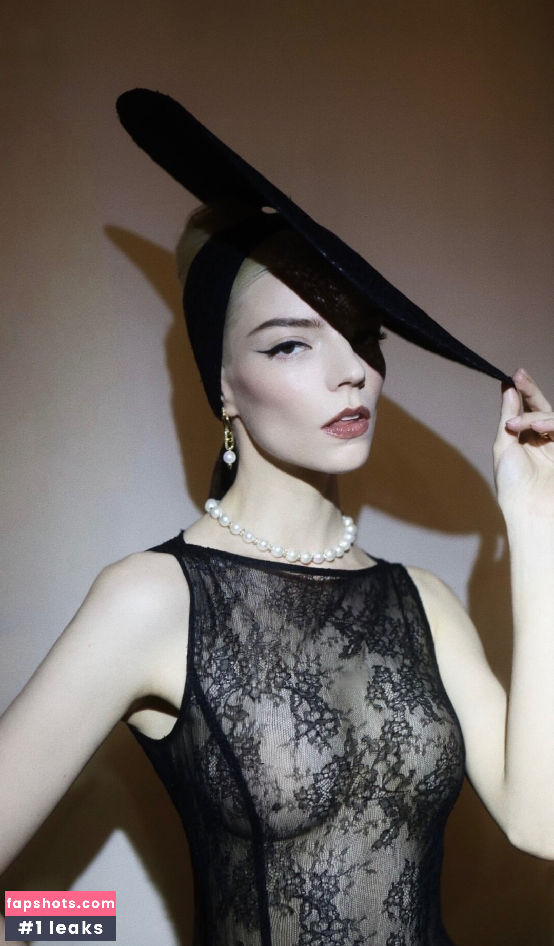 Anya Taylor-Joy gallery photo #263