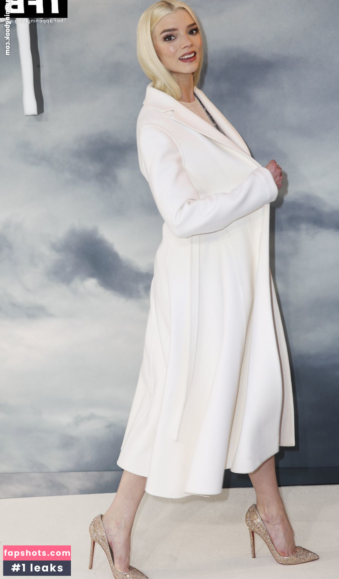 Anya Taylor-Joy gallery photo #2659