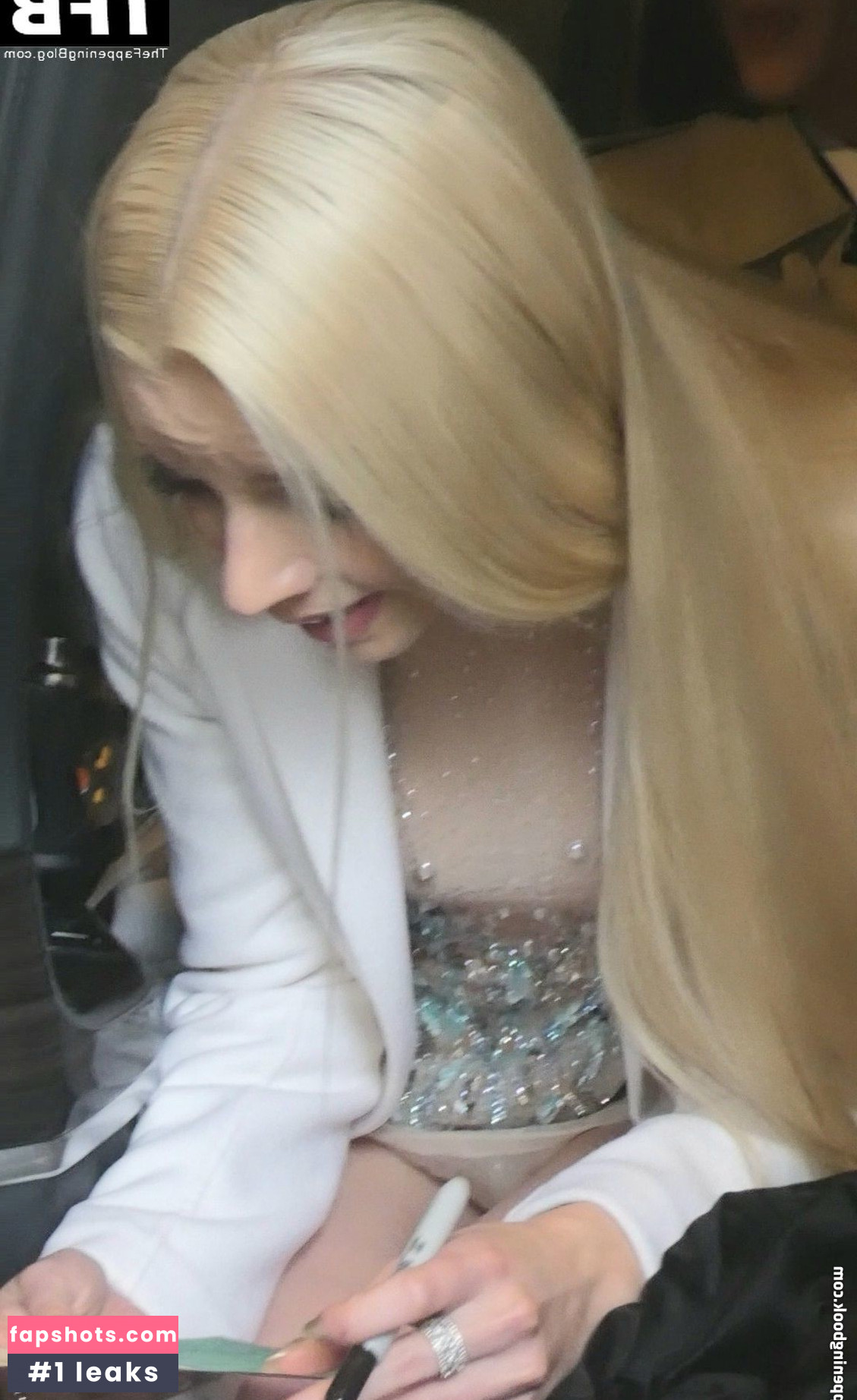 Anya Taylor-Joy gallery photo #2671