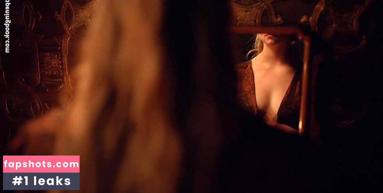 Anya Taylor-Joy Filtración Desnuda OnlyFans Foto #3341 - Fapshots