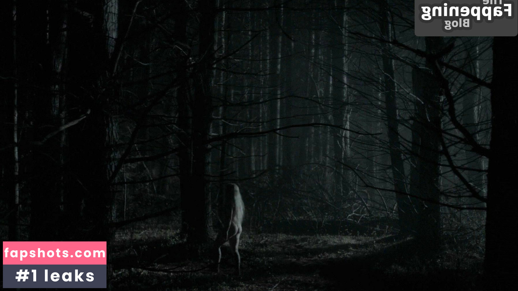 Anya Taylor-Joy gallery photo #340