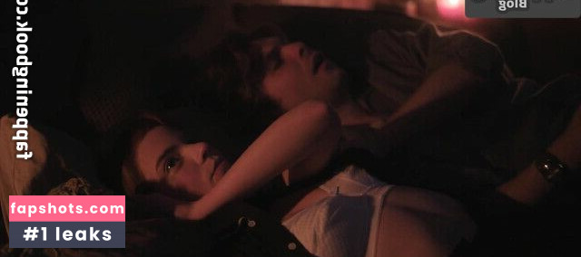 Anya Taylor-Joy gallery photo #341