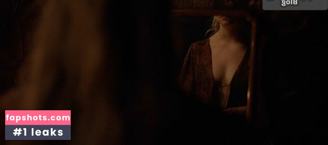 Anya Taylor-Joy gallery photo #343