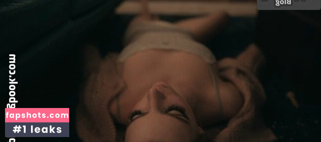 Anya Taylor-Joy gallery photo #346