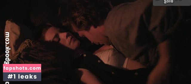 Anya Taylor-Joy gallery photo #350