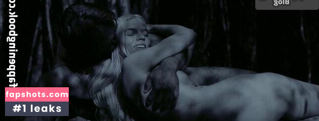 Anya Taylor-Joy gallery photo #353