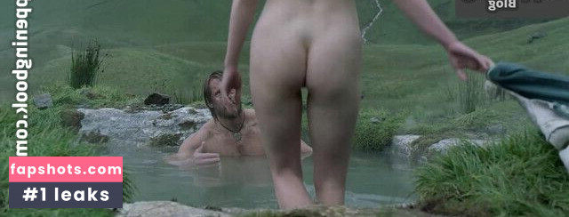 Anya Taylor-Joy gallery photo #354