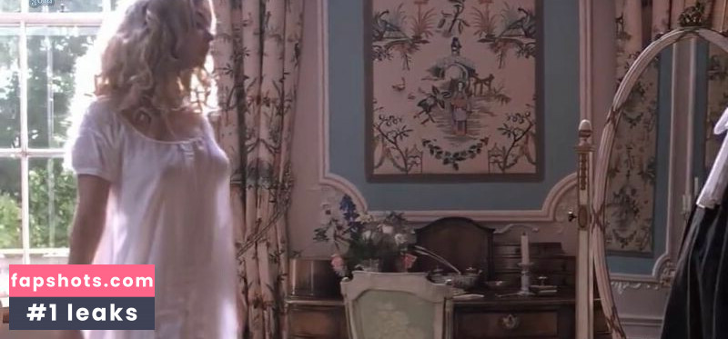 Anya Taylor-Joy gallery photo #422